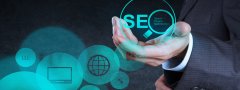 seo1.jpg